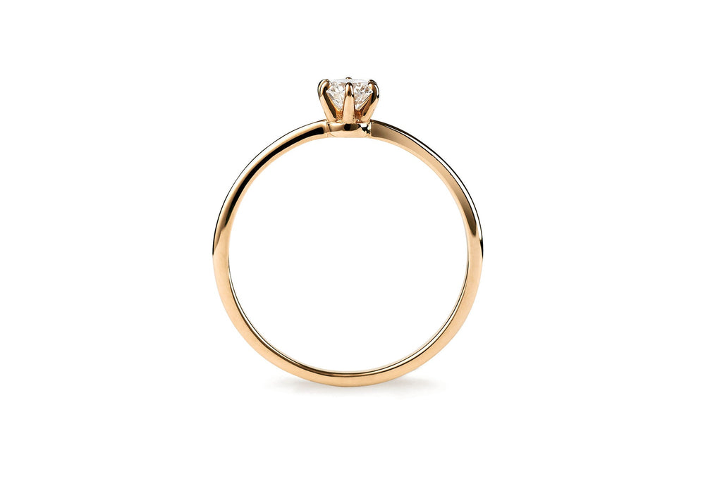 https://ik.imagekit.io/fzkghjurk1l/resize-external/https://storage.googleapis.com/shop_images/Akind/AKIND_SixProngDiamondRing0.3Ct_Side_YG_Studio.png?tr=w-2000,h-2000,c-at_max,f-jpg,bg-white