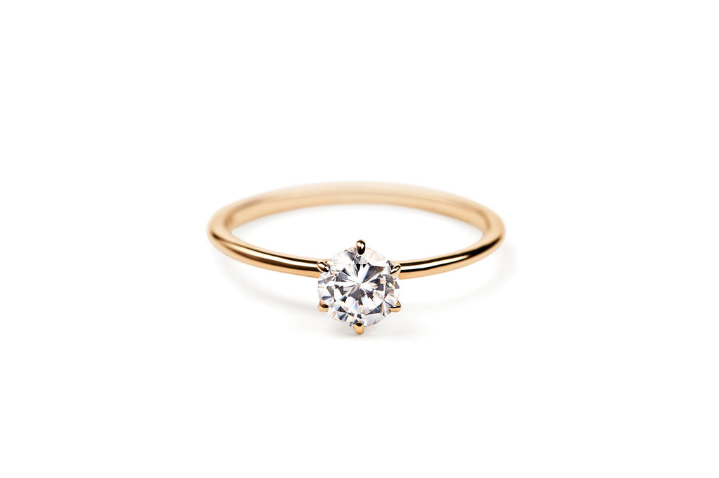 https://ik.imagekit.io/fzkghjurk1l/resize-external/https://storage.googleapis.com/shop_images/Akind/AKIND_SixProngDiamondRing0.5ct_Laying_YG_Studio.png?tr=w-2000,h-2000,c-at_max,f-jpg,bg-white