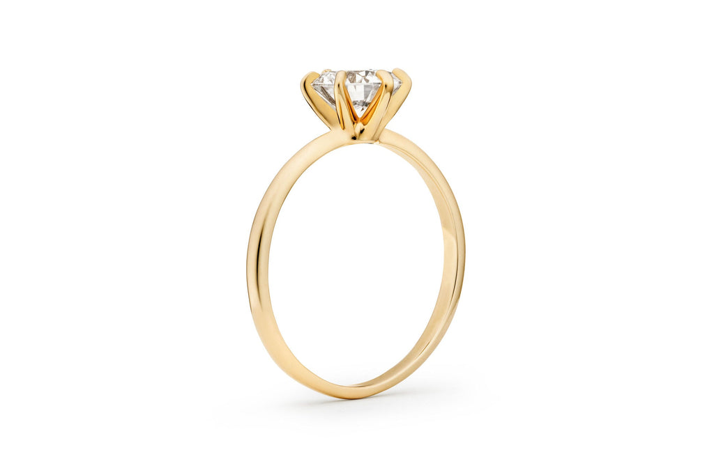 https://ik.imagekit.io/fzkghjurk1l/resize-external/https://storage.googleapis.com/shop_images/Akind/AKIND_SixProngDiamondRing1.0ct_Side_YG_Studio.png?tr=w-2000,h-2000,c-at_max,f-jpg,bg-white