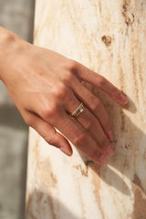 https://ik.imagekit.io/fzkghjurk1l/resize-external/https://storage.googleapis.com/shop_images/Akind/AKIND_BaguetteDiamondRing_2.jpg?tr=w-2000,h-2000,c-at_max,f-jpg,bg-white