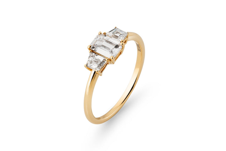 https://ik.imagekit.io/fzkghjurk1l/resize-external/https://storage.googleapis.com/shop_images/Akind/Akind_Ring_12_1%20%281%29.png?tr=w-2000,h-2000,c-at_max,f-jpg,bg-white