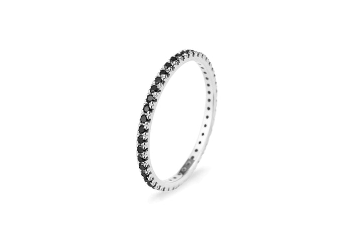 https://ik.imagekit.io/fzkghjurk1l/resize-external/https://storage.googleapis.com/shop_images/Akind/AKIND_AllianceBlackDiamondRIng_WG_Studio.png?tr=w-2000,h-2000,c-at_max,f-jpg,bg-white
