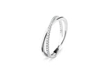 https://ik.imagekit.io/fzkghjurk1l/resize-external/https://storage.googleapis.com/shop_images/Akind/wAKIND_CrossoverAllianceDiamondRing_WG_Studio.png?tr=w-2000,h-2000,c-at_max,f-jpg,bg-white