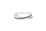 https://ik.imagekit.io/fzkghjurk1l/resize-external/https://storage.googleapis.com/shop_images/Akind/AKIND_CrossoverAllianceDiamondRing_Laying_WG_Studio.png?tr=w-2000,h-2000,c-at_max,f-jpg,bg-white