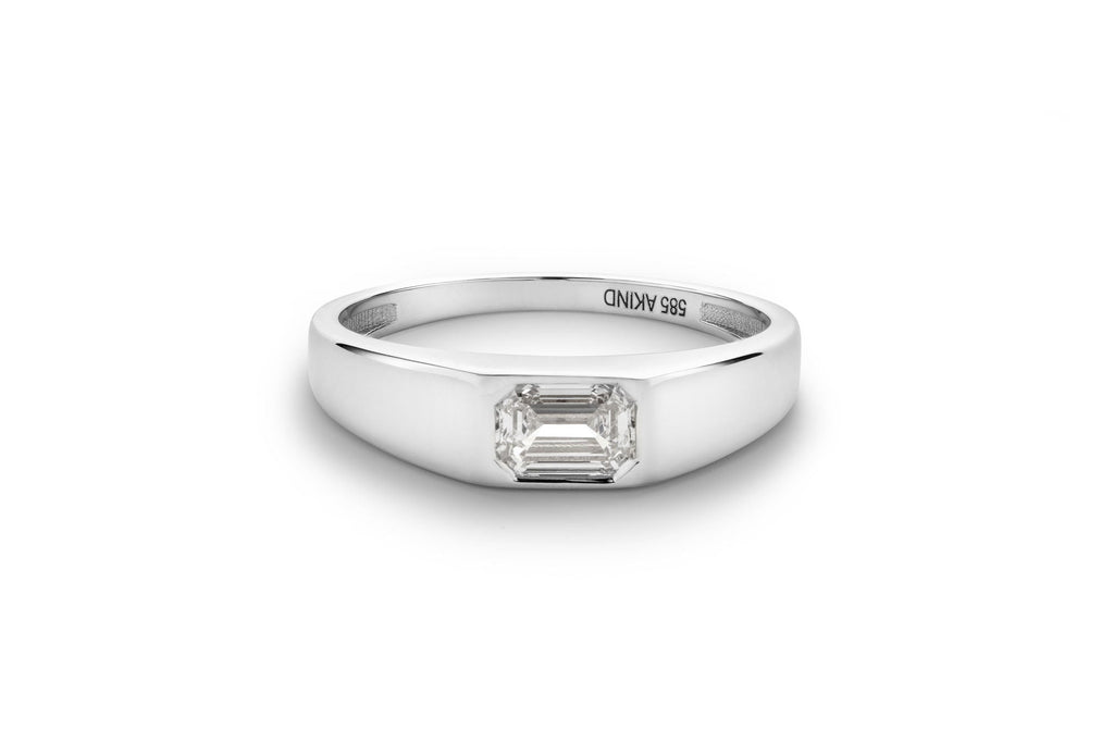 https://ik.imagekit.io/fzkghjurk1l/resize-external/https://storage.googleapis.com/shop_images/Akind/AKIND_DiamondSignetRing_Laying_WG_Studio.png?tr=w-2000,h-2000,c-at_max,f-jpg,bg-white