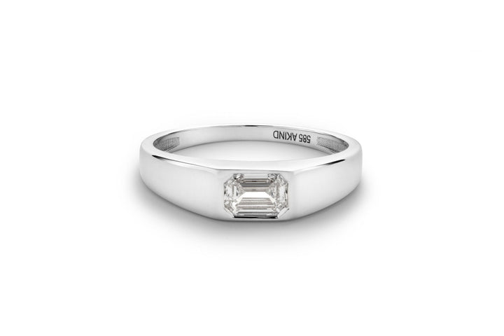 https://ik.imagekit.io/fzkghjurk1l/resize-external/https://storage.googleapis.com/shop_images/Akind/AKIND_DiamondSignetRing_Laying_WG_Studio.png?tr=w-2000,h-2000,c-at_max,f-jpg,bg-white