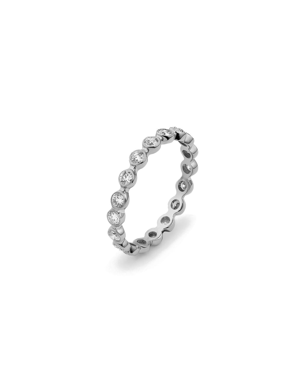 https://ik.imagekit.io/fzkghjurk1l/resize-external/https://storage.googleapis.com/shop_images/Akind/Bezel%20Eternity%20Ring_01_cropped_WG.png?tr=w-2000,h-2000,c-at_max,f-jpg,bg-white