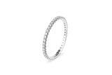 https://ik.imagekit.io/fzkghjurk1l/resize-external/https://storage.googleapis.com/shop_images/Akind/AKIND_AllianceDiamondRing_WG_Studio.png?tr=w-2000,h-2000,c-at_max,f-jpg,bg-white