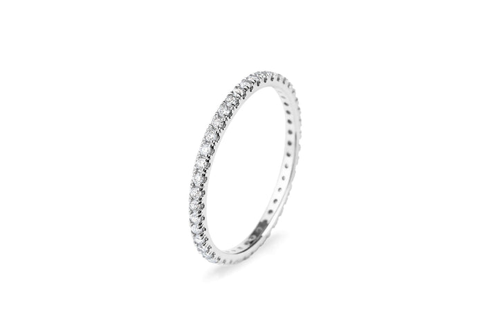 https://ik.imagekit.io/fzkghjurk1l/resize-external/https://storage.googleapis.com/shop_images/Akind/AKIND_AllianceDiamondRing_WG_Studio.png?tr=w-2000,h-2000,c-at_max,f-jpg,bg-white