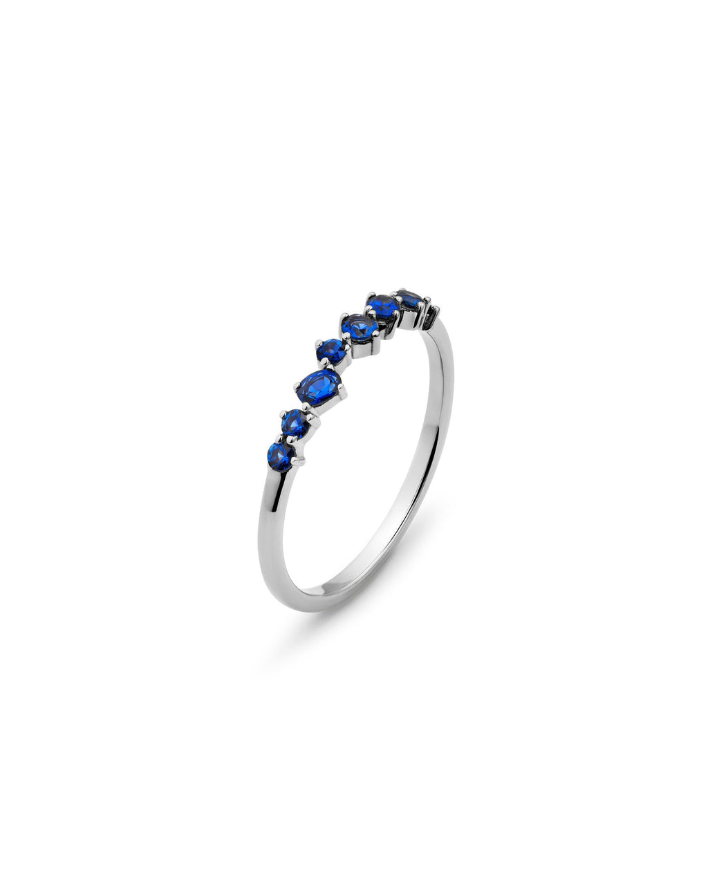 https://ik.imagekit.io/fzkghjurk1l/resize-external/https://storage.googleapis.com/shop_images/Akind/WG%20Sapphire%20Cluster%20Band%20studio%202.png?tr=w-2000,h-2000,c-at_max,f-jpg,bg-white