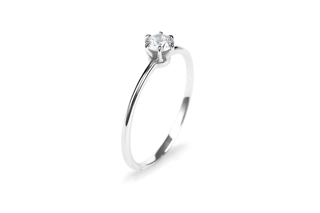 https://ik.imagekit.io/fzkghjurk1l/resize-external/https://storage.googleapis.com/shop_images/Akind/AKIND_SixProngDiamondRing0.3Ct_WG_Studio.png?tr=w-2000,h-2000,c-at_max,f-jpg,bg-white