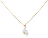 akind baroquepearlpendant studio