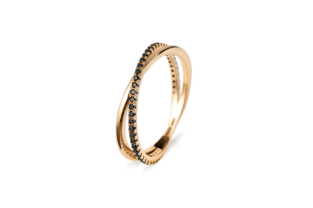 akind crossoveralliancediamondring yg studio