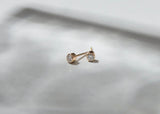 akind diamondearring enviro