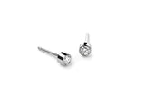 akind diamondearrings wg studio