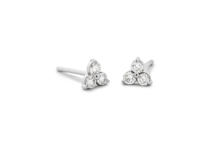 akind diamondtrinitystuds wg studio