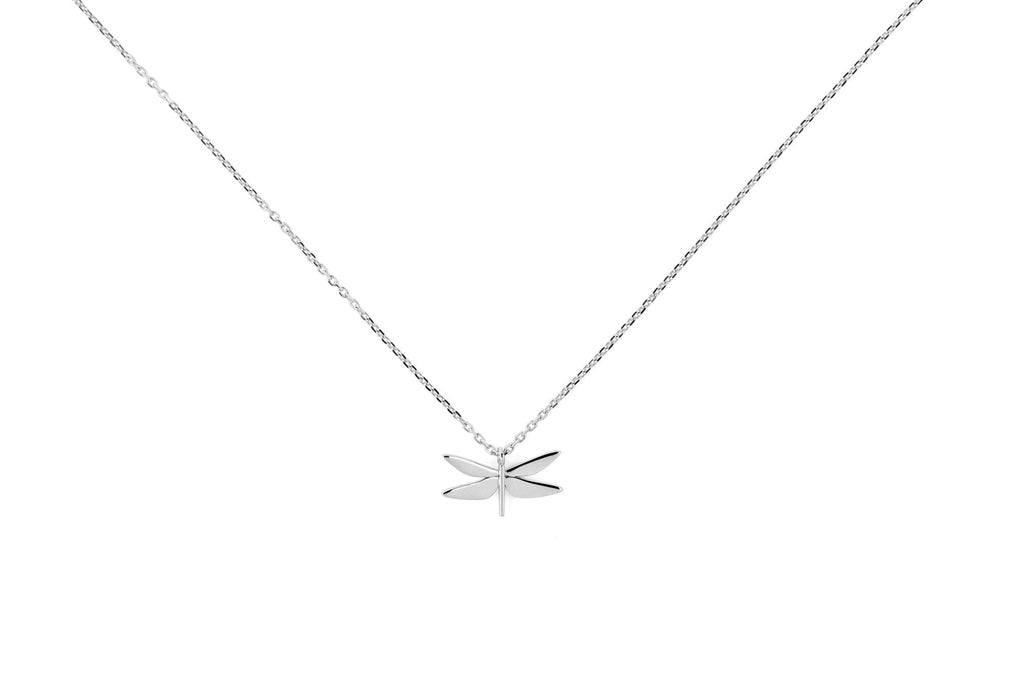 akind dragonflypendant wg studio