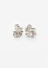 Lactuca Silver Studs