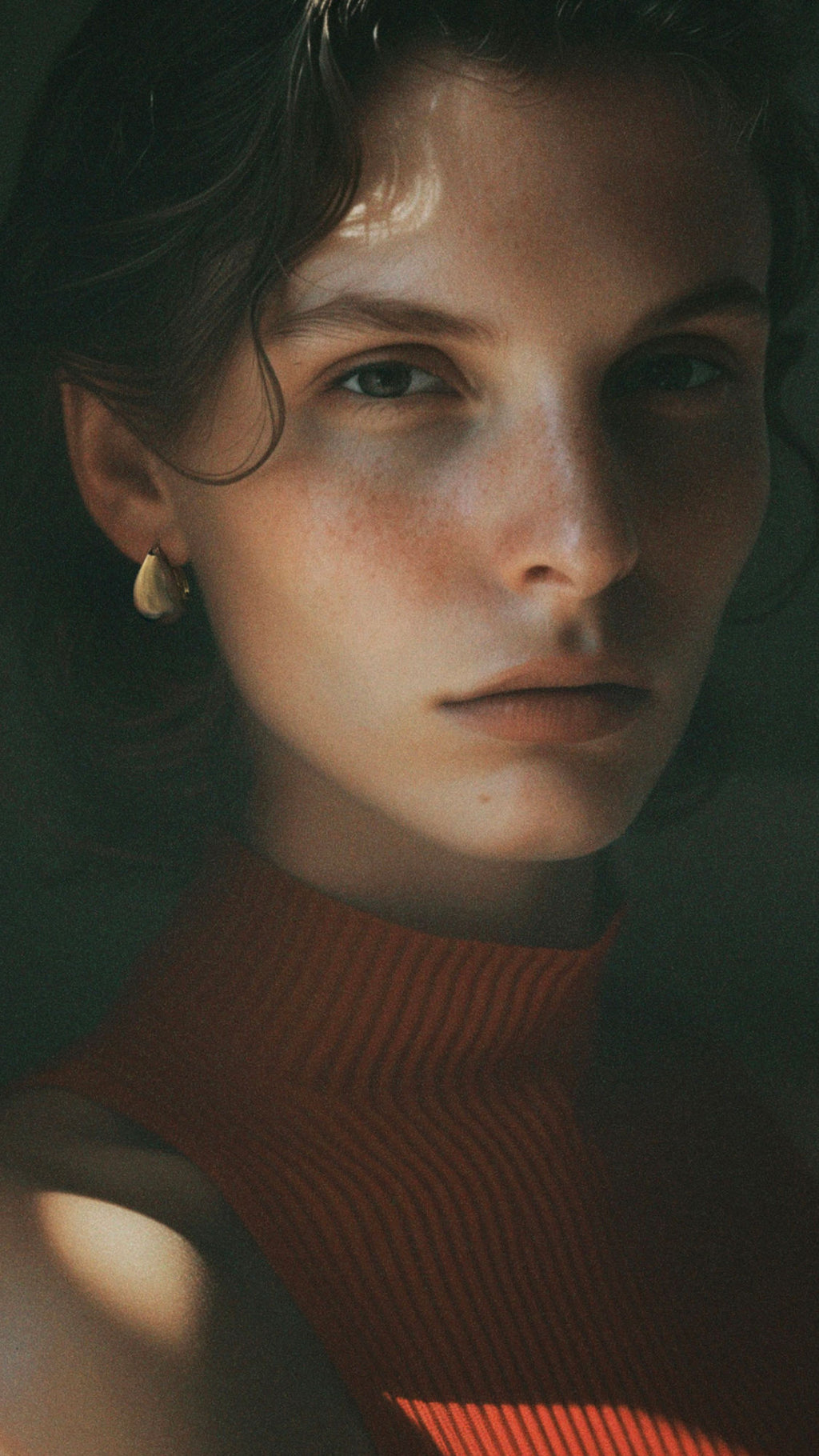 Korbgold, gepackte Reifen