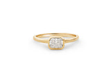 akind ring 09 2