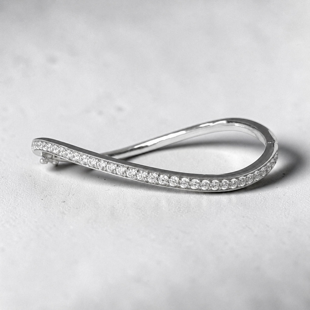 allurebolddiamondsbangle wg