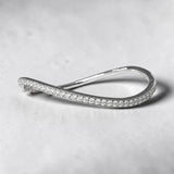 allurebolddiamondsbangle wg