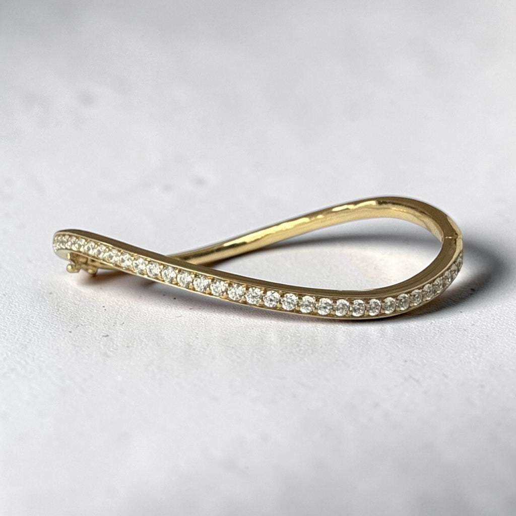 allurebolddiamondsbangle yg