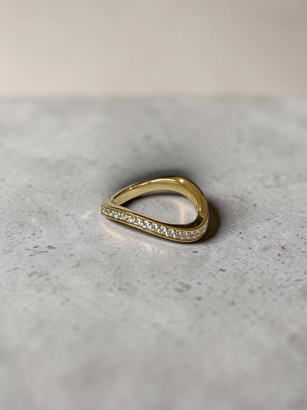 allureslimdiamondsfullpave