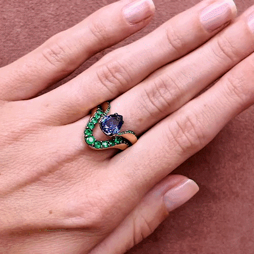 anais ring stackv6
