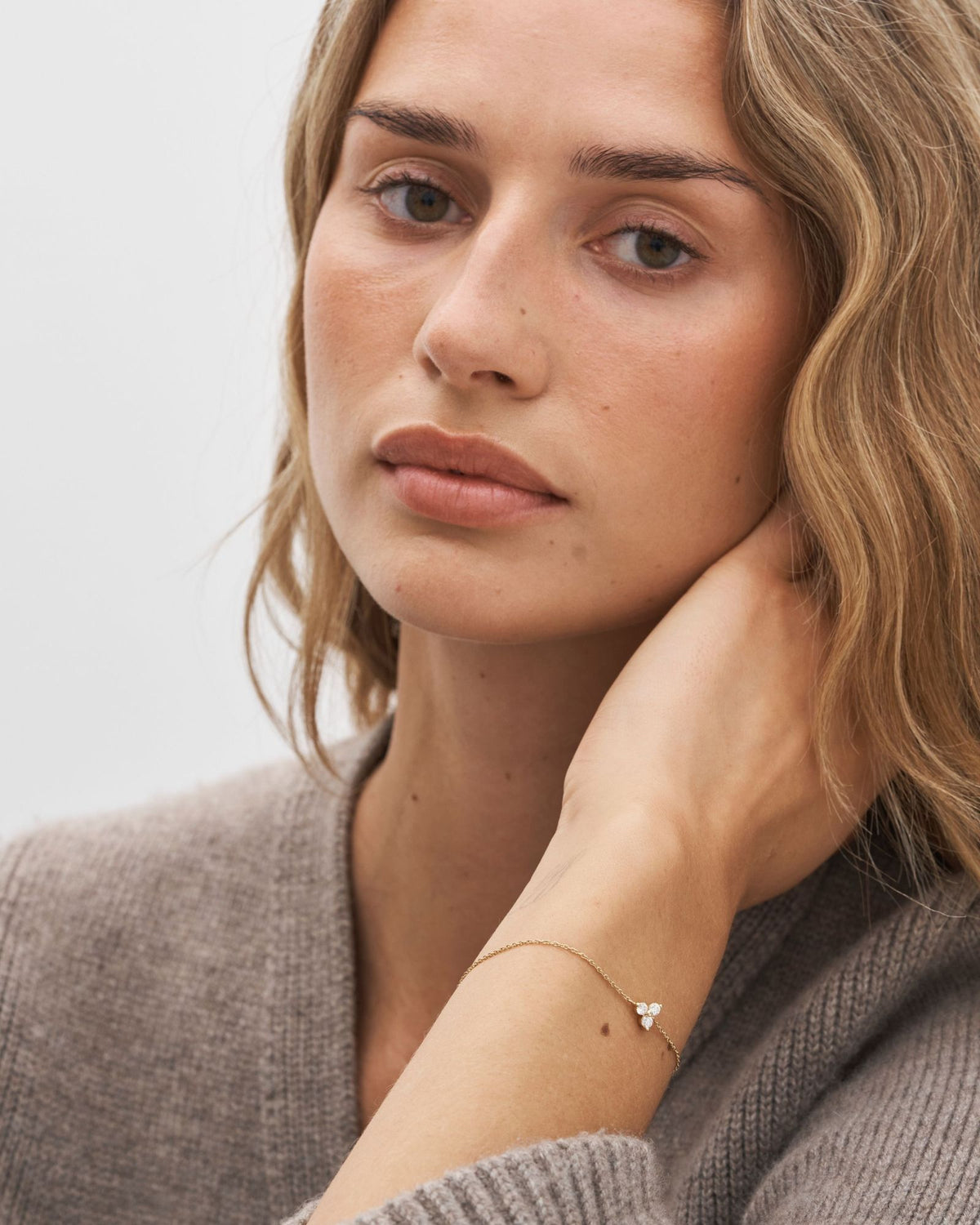 b104y102 m5