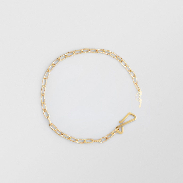 Stella 18k Guld Armbånd