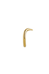 Duchess Eboris 18K Gold Ring
