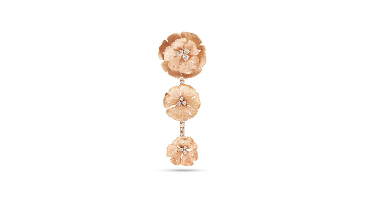 bo ginko 3f or rose face