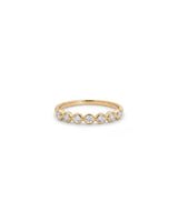 bezel diamond ring 02 cropped