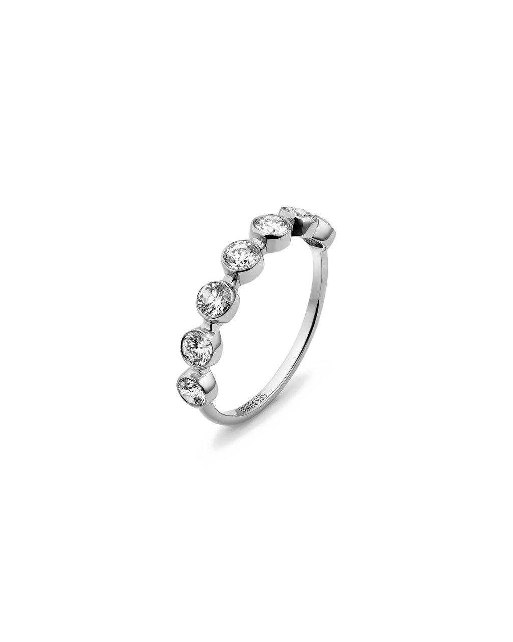 bezel diamond ring xl 01 cropped wg