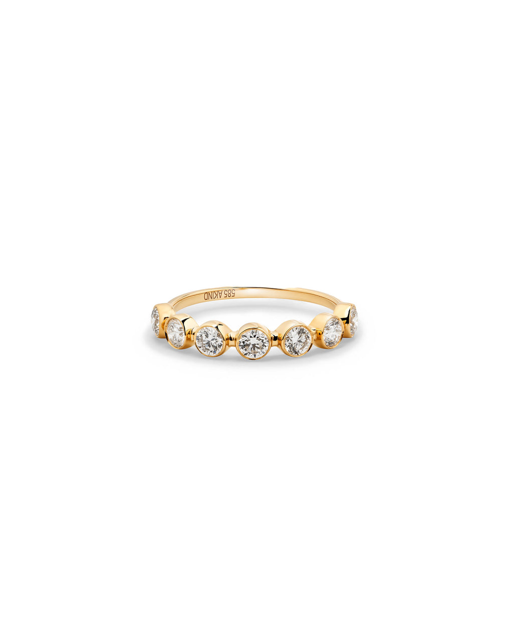 bezel diamond ring xl 02 cropped