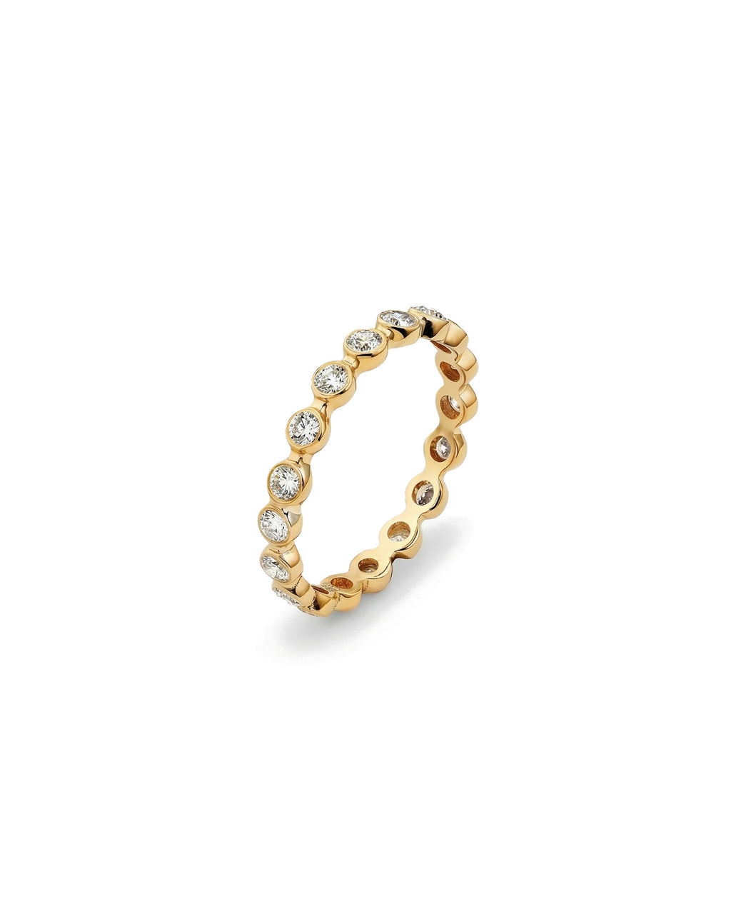bezel eternity ring 01 cropped