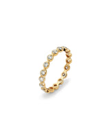 bezel eternity ring 01 cropped