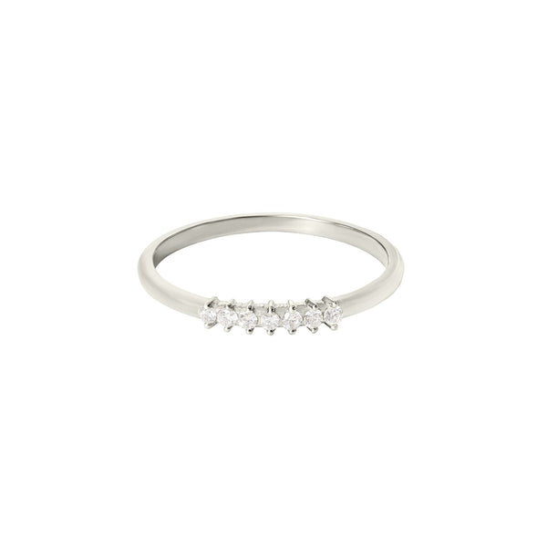 White Gold Rings | White Gold Rings from The Jewellery Room White Gold Rings | White Gold Rings from The Jewellery Room