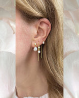 cosmo ear party box styling
