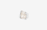 IX Lolo Silver Ring