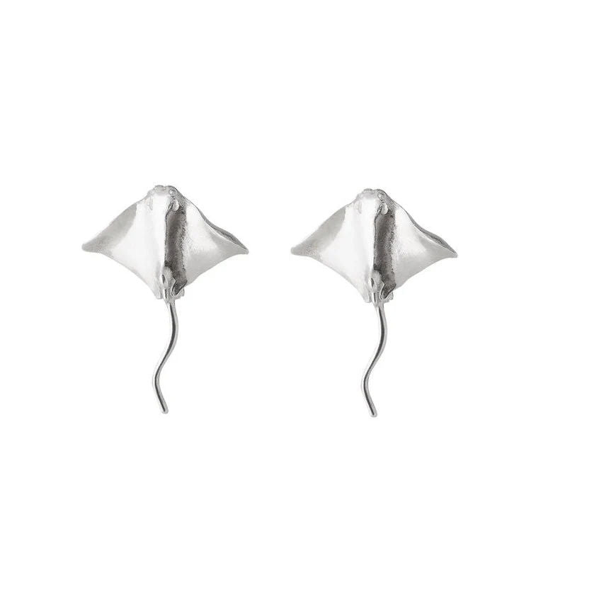 devilfish carolinneb