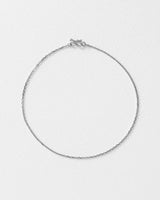 Armbånd i 18k Guld med slibning af Diamanter