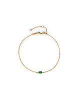 emerald bracelet studio cropped 1