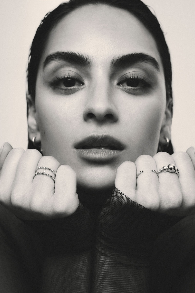 REVER Nude Open 18K Gold Ring The Jewellery Room rever-nude-open-18k-gold-ring-the-jewellery-room