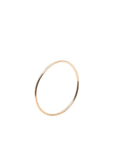 Giotto 9K Gold Ring