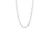 IX Prestige  Necklace