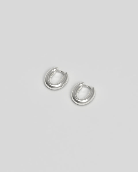 Tiny silver discount