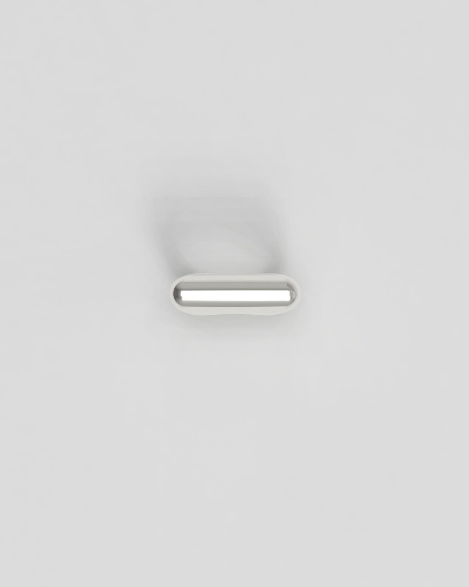 Sculpt filigraner Silberring