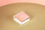 Nude 18K Guld Ring